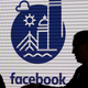 Attendees at an event held in Facebook’s Boston offices in January 2019.